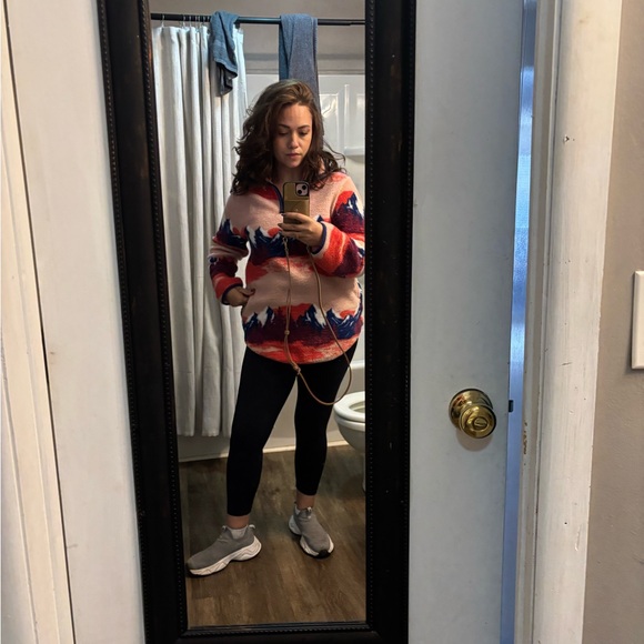 Meet your Posher, Racheline - Picture 4 of 4